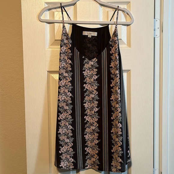 Tops - Tank top from Loft